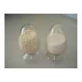 Sodium Alginate (C6H9NaO7) (MFCD00081310)